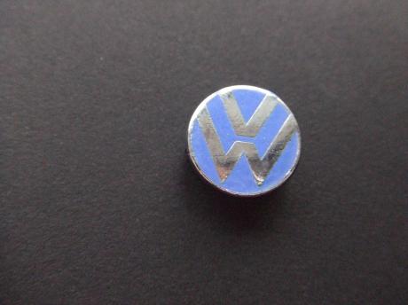 Volkswagen logo (2)
